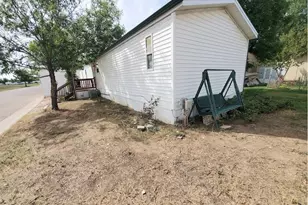 4412 E Mulberry St, Fort Collins, CO 80524 - Photo 35