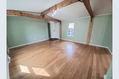 4412 E Mulberry St #322, Fort Collins, CO 80524 - Photo 5