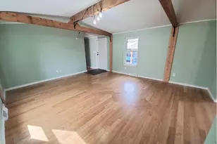 4412 E Mulberry St, Fort Collins, CO 80524 - Photo 5