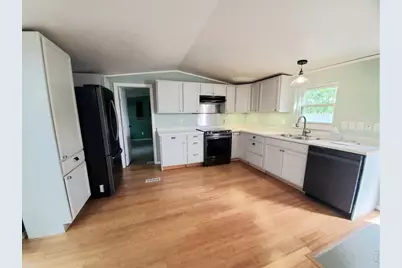 4412 E Mulberry St #322, Fort Collins, CO 80524 - Photo 9