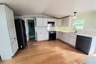 4412 E Mulberry St, Fort Collins, CO 80524 - Photo 9