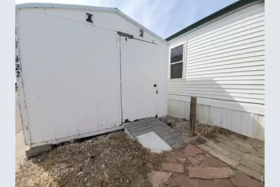 4412 E Mulberry St #322, Fort Collins, CO 80524 - Photo 31