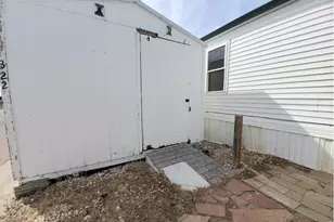 4412 E Mulberry St, Fort Collins, CO 80524 - Photo 31