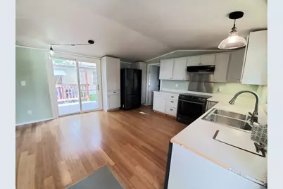 4412 E Mulberry St #322, Fort Collins, CO 80524 - Photo 7