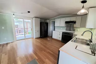 4412 E Mulberry St, Fort Collins, CO 80524 - Photo 7