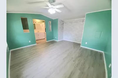 4412 E Mulberry St #322, Fort Collins, CO 80524 - Photo 13