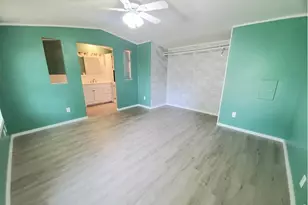 4412 E Mulberry St, Fort Collins, CO 80524 - Photo 13