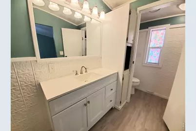 4412 E Mulberry St #322, Fort Collins, CO 80524 - Photo 17