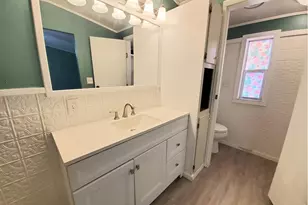 4412 E Mulberry St, Fort Collins, CO 80524 - Photo 17