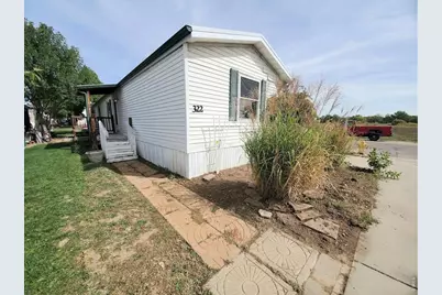 4412 E Mulberry St #322, Fort Collins, CO 80524 - Photo 3