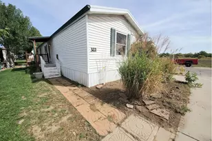 4412 E Mulberry St, Fort Collins, CO 80524 - Photo 3