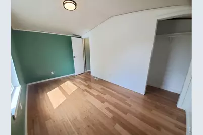 4412 E Mulberry St #322, Fort Collins, CO 80524 - Photo 27