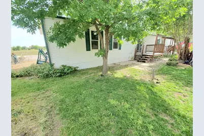 4412 E Mulberry St #322, Fort Collins, CO 80524 - Photo 33
