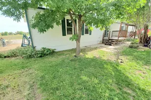 4412 E Mulberry St, Fort Collins, CO 80524 - Photo 33