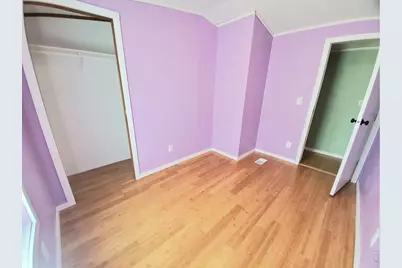 4412 E Mulberry St #322, Fort Collins, CO 80524 - Photo 21
