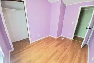 4412 E Mulberry St, Fort Collins, CO 80524 - Photo 21