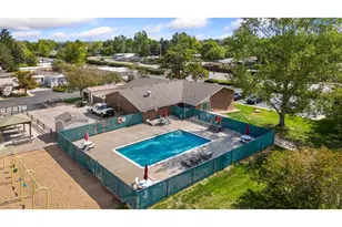 221 W 57th St, Loveland, CO 80538 - Photo 25