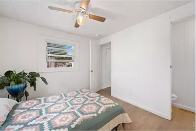 221 W 57th St #B74, Loveland, CO 80538 - Photo 11