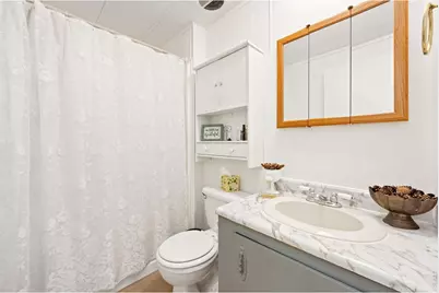 221 W 57th St #B74, Loveland, CO 80538 - Photo 15