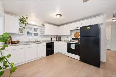 221 W 57th St #B74, Loveland, CO 80538 - Photo 7
