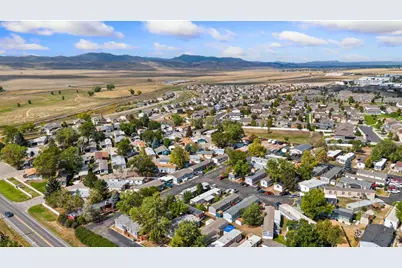 221 W 57th St #B74, Loveland, CO 80538 - Photo 33