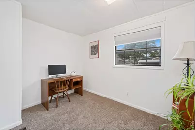 221 W 57th St #B74, Loveland, CO 80538 - Photo 13