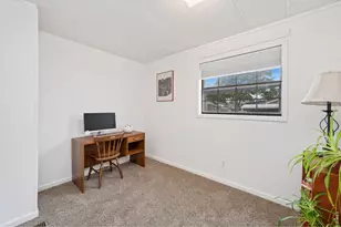 221 W 57th St, Loveland, CO 80538 - Photo 13