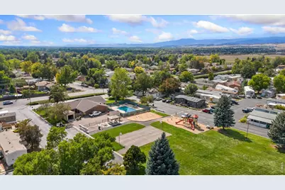 221 W 57th St #B74, Loveland, CO 80538 - Photo 23