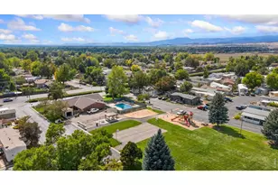 221 W 57th St, Loveland, CO 80538 - Photo 23