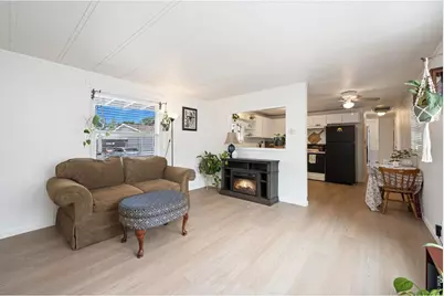 221 W 57th St #B74, Loveland, CO 80538 - Photo 5