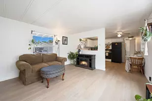 221 W 57th St, Loveland, CO 80538 - Photo 5