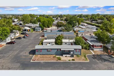 221 W 57th St #B74, Loveland, CO 80538 - Photo 29