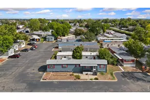 221 W 57th St, Loveland, CO 80538 - Photo 29