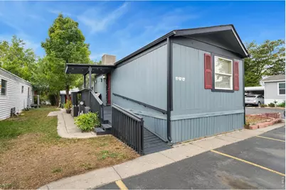 221 W 57th St #B74, Loveland, CO 80538 - Photo 19