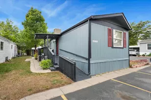 221 W 57th St, Loveland, CO 80538 - Photo 19