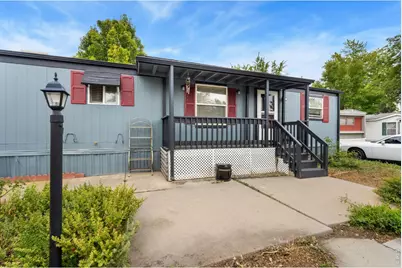 221 W 57th St #B74, Loveland, CO 80538 - Photo 3