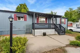 221 W 57th St, Loveland, CO 80538 - Photo 3