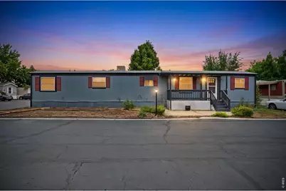 221 W 57th St #B74, Loveland, CO 80538 - Photo 1