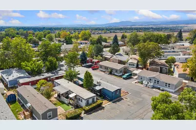 221 W 57th St #B74, Loveland, CO 80538 - Photo 31