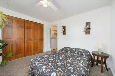 221 W 57th St #B74, Loveland, CO 80538 - Photo 17
