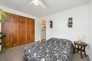 221 W 57th St, Loveland, CO 80538 - Photo 17