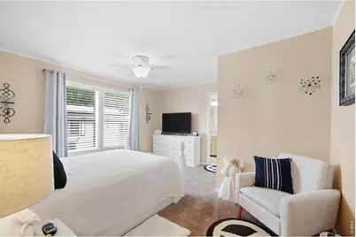 1492 Sylmar Pl, Loveland, CO 80537 - Photo 1