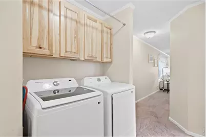1492 Sylmar Pl, Loveland, CO 80537 - Photo 27