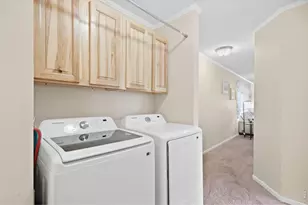 1492 Sylmar Pl, Loveland, CO 80537 - Photo 27