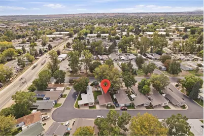 1492 Sylmar Pl, Loveland, CO 80537 - Photo 29