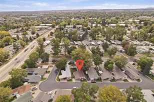 1492 Sylmar Pl, Loveland, CO 80537 - Photo 29