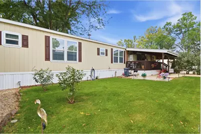1492 Sylmar Pl, Loveland, CO 80537 - Photo 13