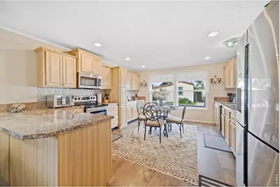 1492 Sylmar Pl, Loveland, CO 80537 - Photo 17