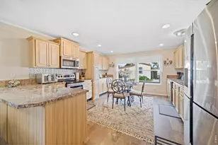 1492 Sylmar Pl, Loveland, CO 80537 - Photo 17