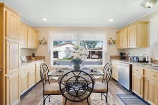 1492 Sylmar Pl, Loveland, CO 80537 - Photo 19